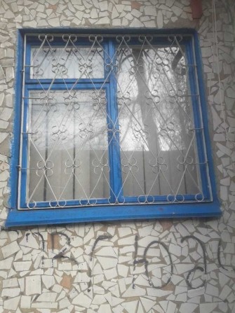 Сдам дом из 4-х комнат з пічним опаленням - фото 1