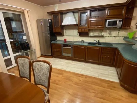 Сдается частный дом Дружківка