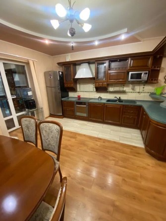 Сдается частный дом - фото 1