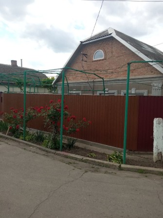 Сдам дом. Район 11 школы - фото 1