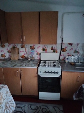 Часть дома район ресторана Гурман - фото 1