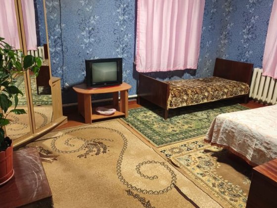 Сдам дом. 3 комнаты Измаил