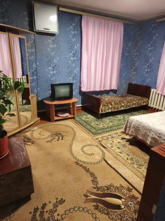 Сдам дом. 3 комнаты - фото 1