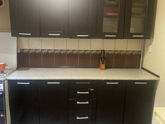 Оренда будинку на Смірнова Кам'янець-Подільський