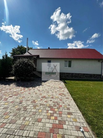 Здам будинок в оренду неподалік міста - фото 1