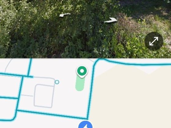 Квартира оренда в Каневі костянець Канев