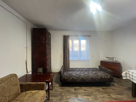 Оренда будинку в р-ні вул. Карпатська Коломия