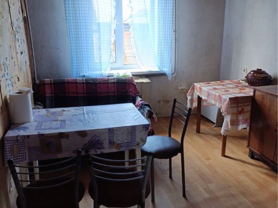 Оренда будинку Конотоп