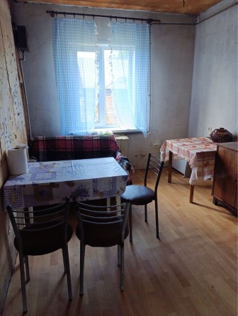 Оренда будинку Конотоп - фото 1