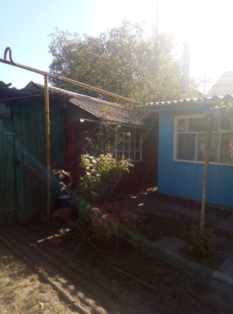 Здам або продам будинок - фото 1