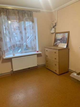 Оренда частини будинку в центрі міста (приміщення) - фото 1