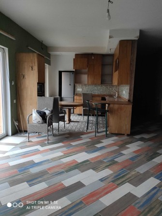 Сдаю дом в Киеве в аренду - фото 1