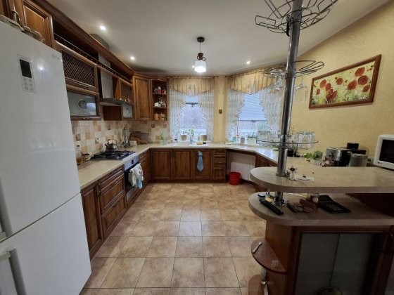 Аренда дома  в Краматорске