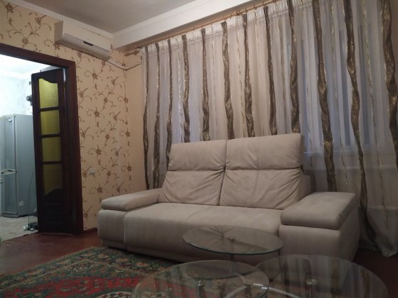 Сдам дом со всеми удобствами Краматорск