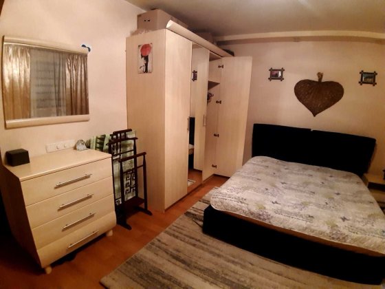 Продаж будинка від власника район Аероклубной (Кима), 25000 у.е. Краматорск