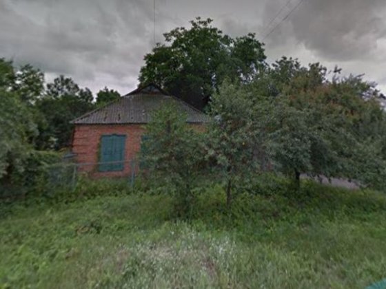 Сдам дом в аренду Берестин