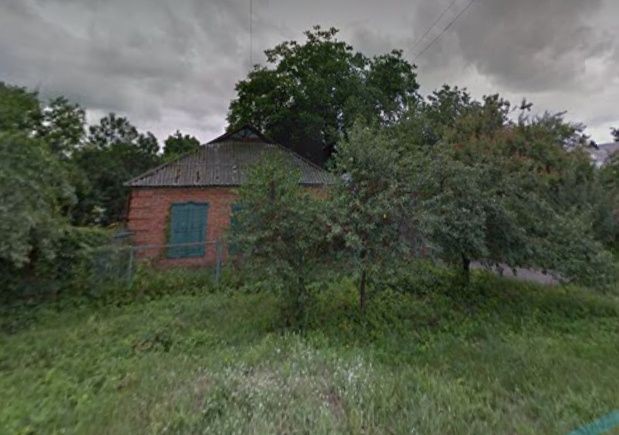 Сдам дом в аренду - фото 1