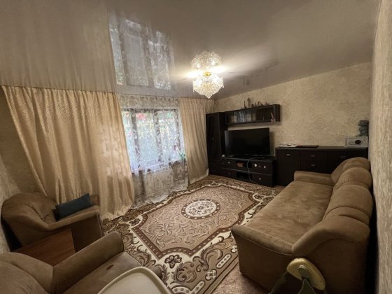 Сдам в оренду приватный будынок!!! Лубны