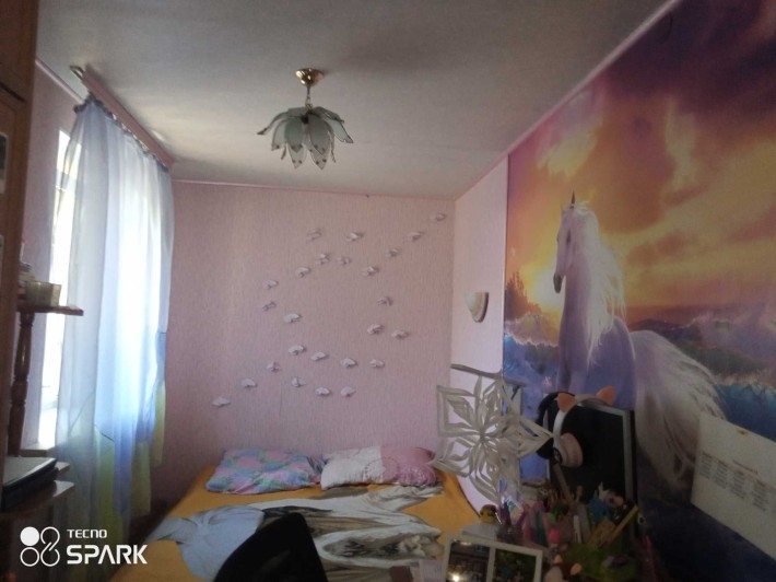 Сдаю шикарный домик г. Мерефа рядом пляж и сосновый бор - фото 1