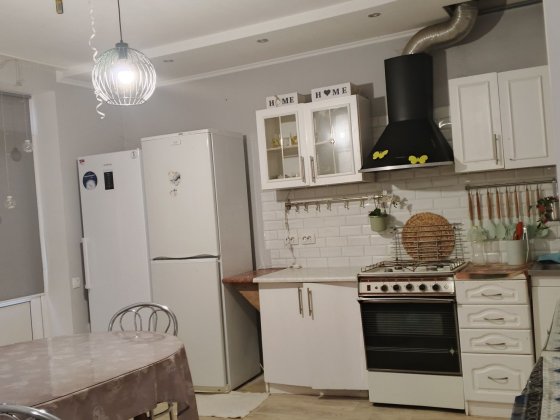 Сдаю уютный домик в тихом центре г Мерефа Мерефа