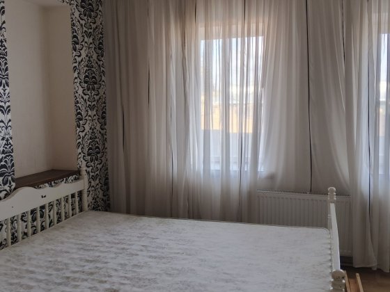 Сдаю небольшой уютный домик в тихом центре г Мерефа Мерефа