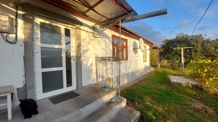 Оренда дома. Вул.Садова,11. - фото 1