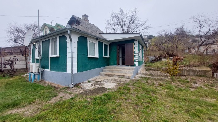 Оренда будинку. Вул.Марії Руденко,163. - фото 1