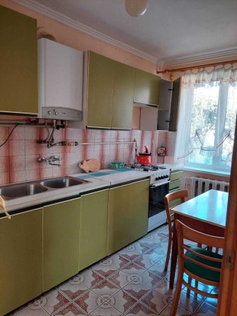 Здається в оренду 3-кімнатний будинок - фото 1