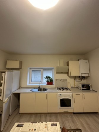 Оренда напівособняка - фото 1