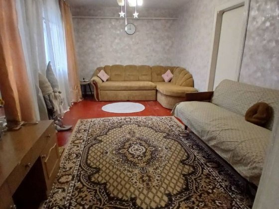 Здам будинок в центрі міста Ніжин