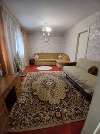 Здам будинок в центрі міста - фото 1