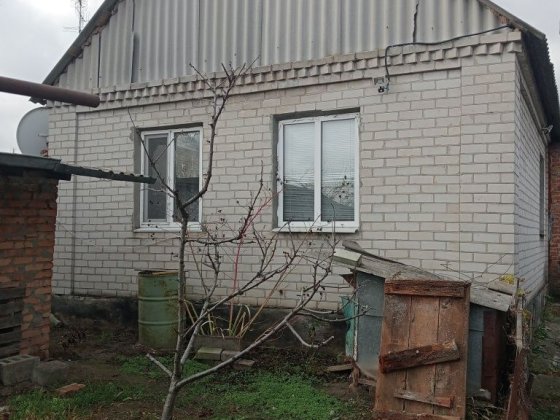 Сдам дом в городе Самар