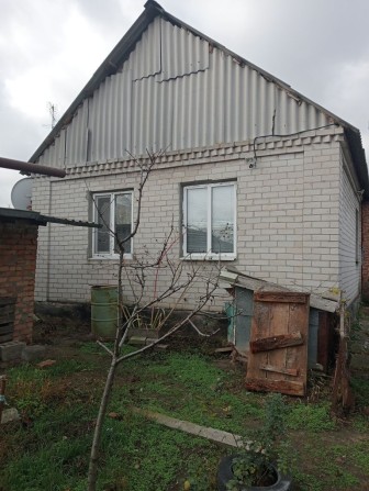 Сдам дом в городе Самар - фото 1