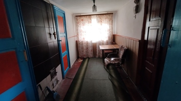 Здаю невеликий будинок, район м'ясокомбінат - фото 1