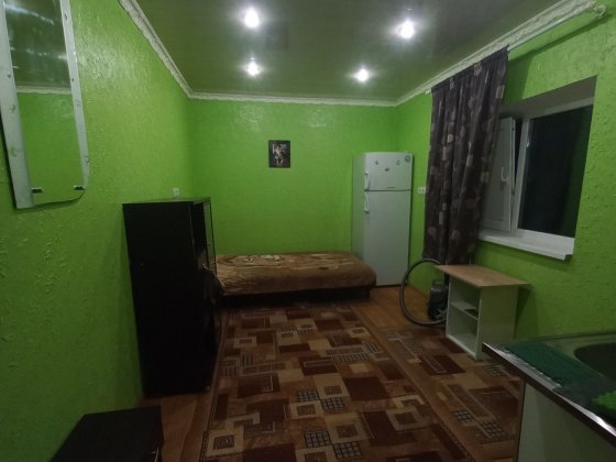 Сдам летнюю кухню почасо понедельно