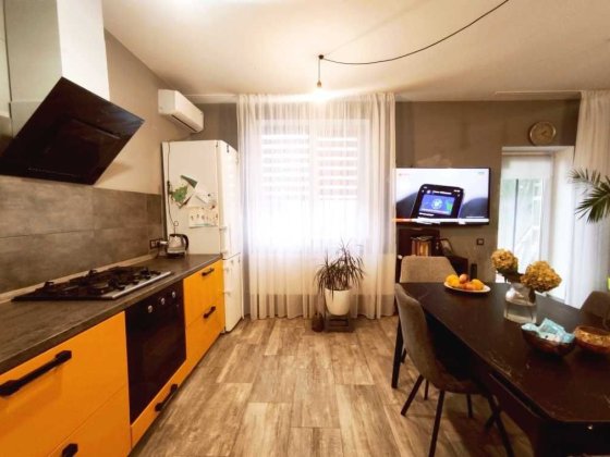 Перша здача в оренду! Будинок в Обухові на довгий термін. Обухов