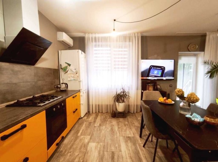 Перша здача в оренду! Будинок в Обухові на довгий термін. - фото 1