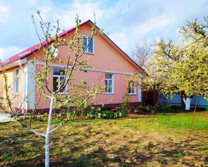 Оренда будинку в Обухові на довгий термін. - фото 1