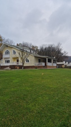 Сдам сучасний будинок в м .Обухів - фото 1