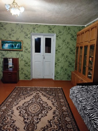 Сдам дом в аренду - от хозяйки - фото 1