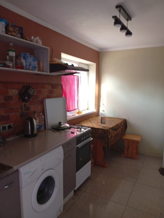 Здається в Павлограді - фото 1