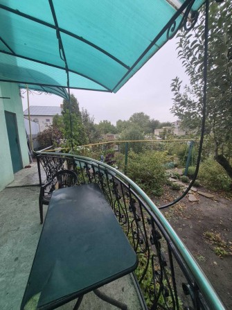 До 3 х чоловіків Здам будинок 100 м.кв - фото 1