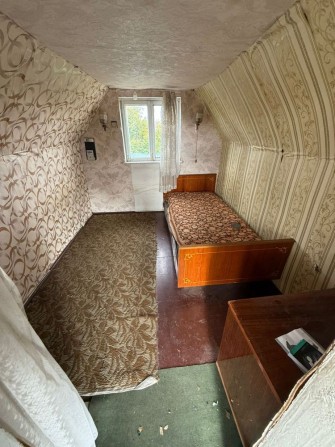 Здається дачний будиночок - фото 1