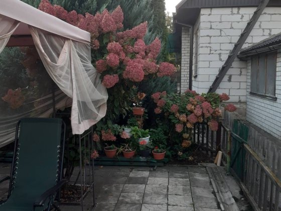 Здам будинок сучасний 65 м.кв