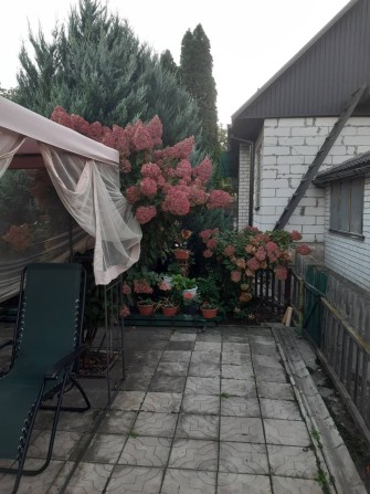 Здам будинок сучасний 65 м.кв - фото 1