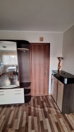 Здам житло на довготривалий термін - фото 1