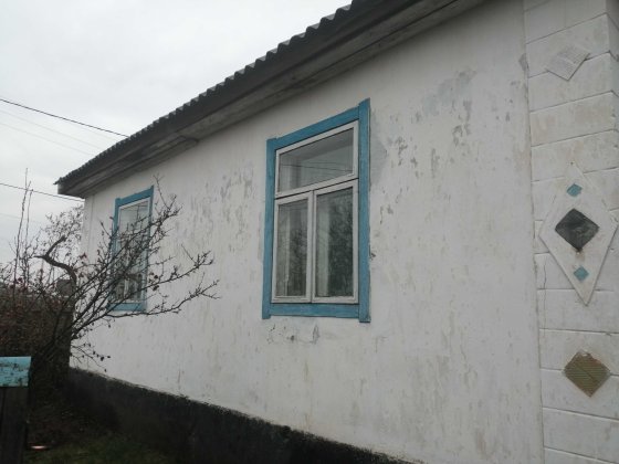 Здам в оренду будинок на довготривалий термін Сарны