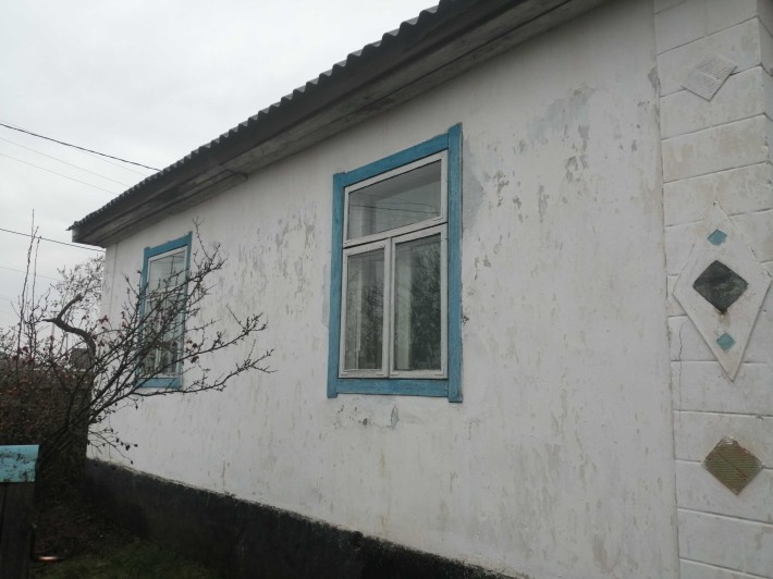 Здам в оренду будинок на довготривалий термін - фото 1