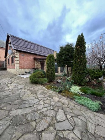 Сдается дом в р-н Северный. Не более 5 человек - фото 1