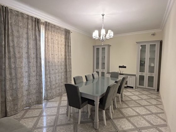 Аренда дома в Славянске/House for rent in Sloviansk Славянск